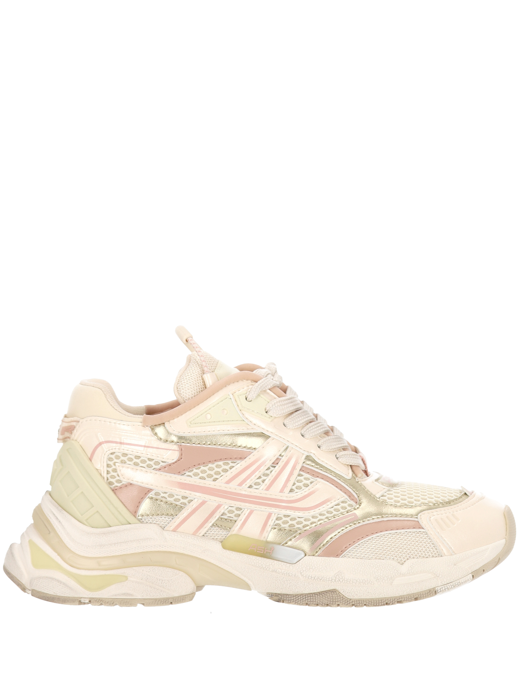 RACE03TALCPINKSALTGOLD
